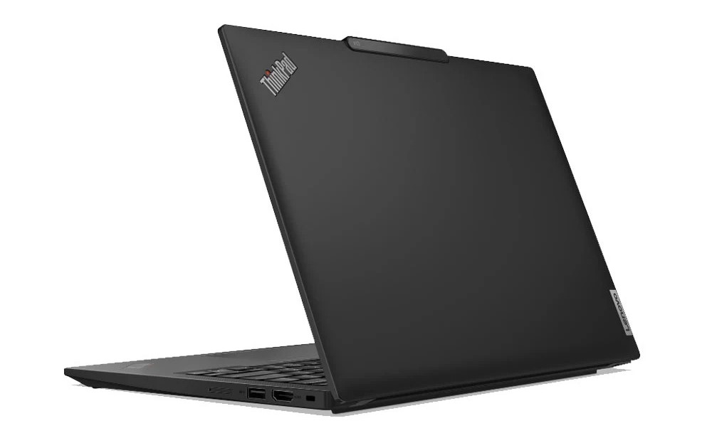 Laptop Lenovo ThinkPad X13 GEN 5 21LU004SVN