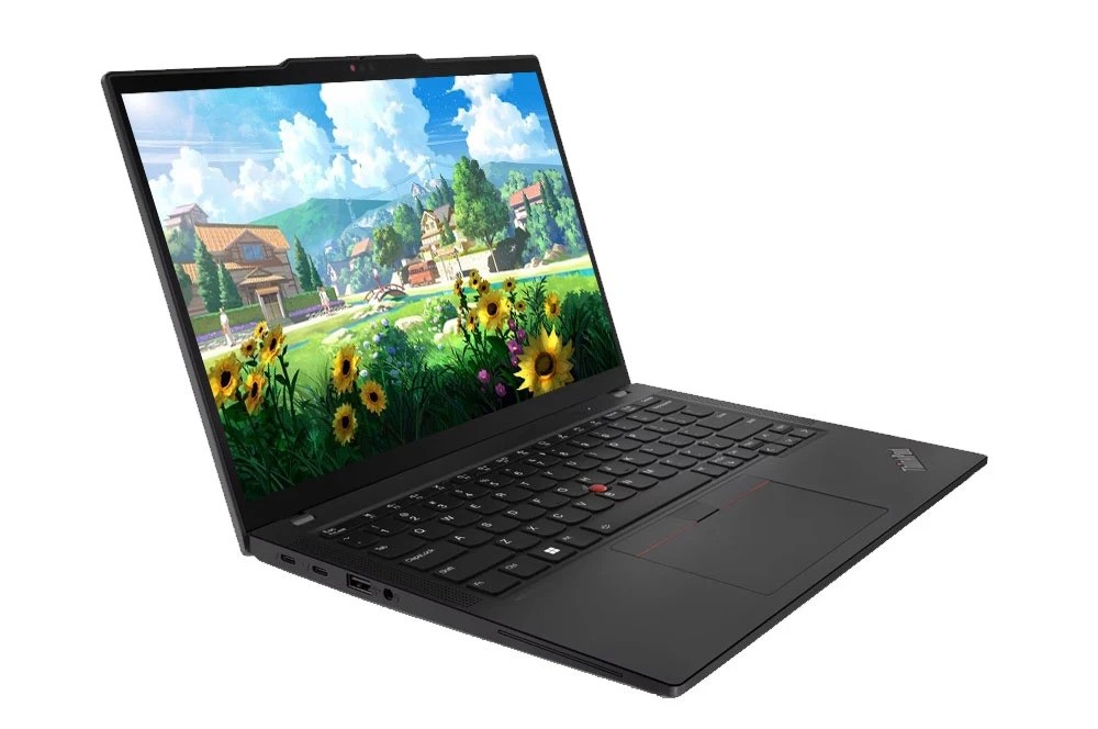 Laptop Lenovo ThinkPad X13 GEN 5 21LU004SVN