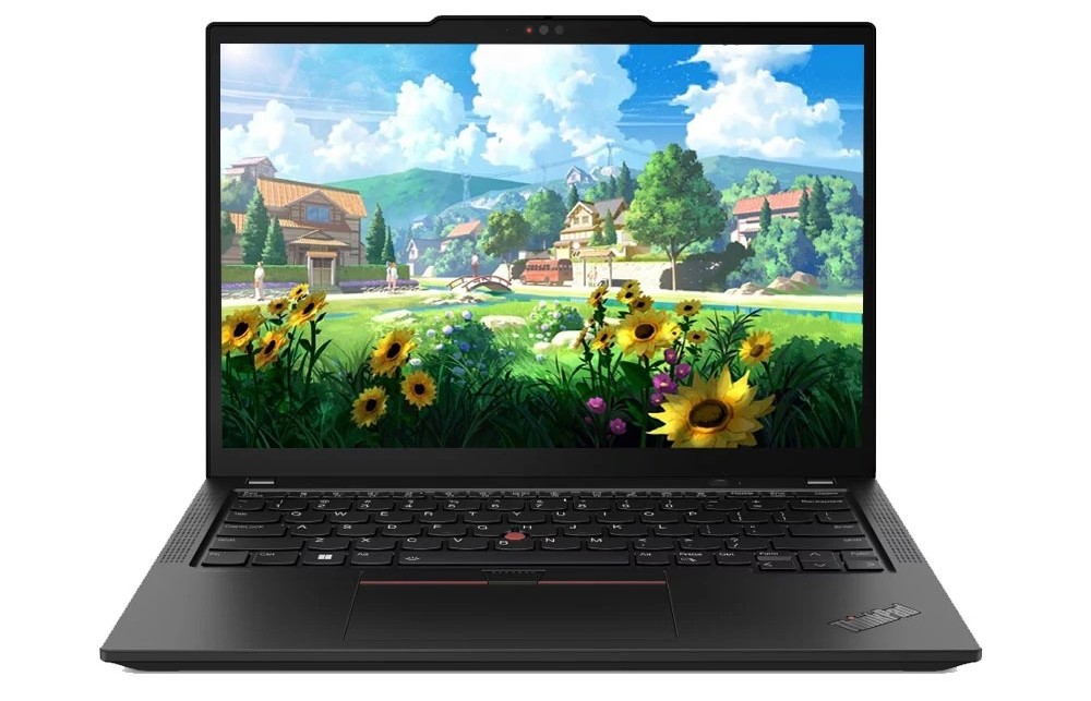 Laptop Lenovo ThinkPad X13 GEN 5 21LU004SVN
