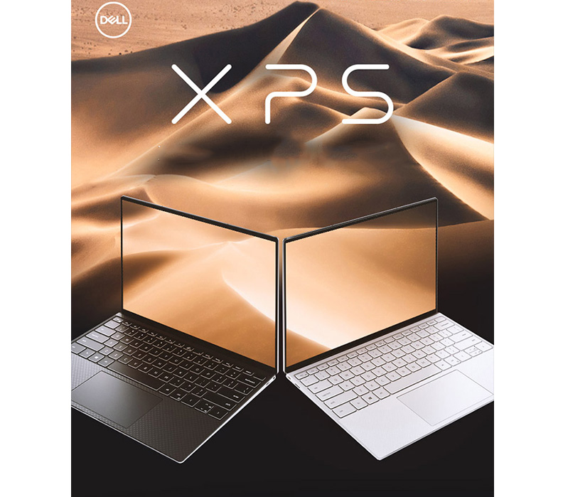 Laptop Dell XPS 13 9310 6GH9X