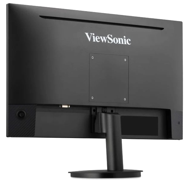 Màn hình Viewsonic VA24G1-H (23.8Inch/ Full HD/ 1ms/ 144Hz/ 400cd/m2/ IPS)