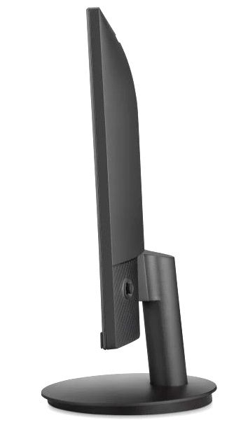 Màn hình Viewsonic VA24G1-H (23.8Inch/ Full HD/ 1ms/ 144Hz/ 400cd/m2/ IPS)