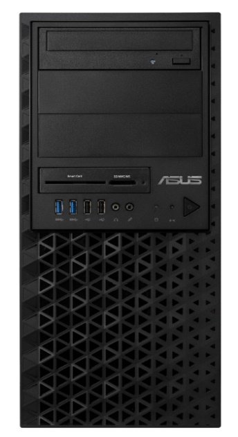 Máy chủ Asus TS100-E11-PI4-2334038Z 