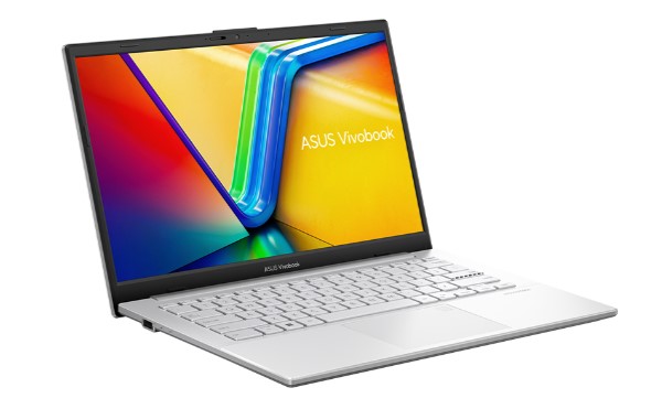 Laptop Asus Vivobook Go 14 E1404FA-EB482W