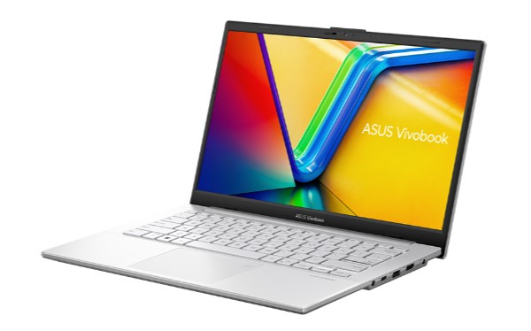 Asus Vivobook Go 14 E1404FA-EB482W