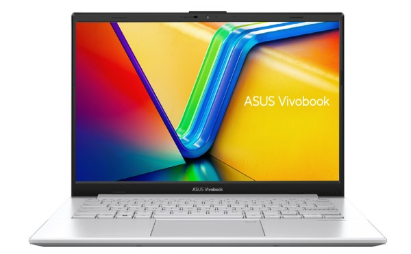 Asus Vivobook Go 14 E1404FA-EB482W