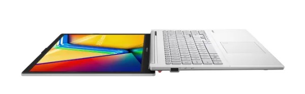 Laptop Asus Vivobook Go 15 E1504FA-BQ1150W