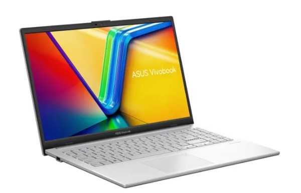 Laptop Asus Vivobook Go 15 E1504FA-BQ1150W