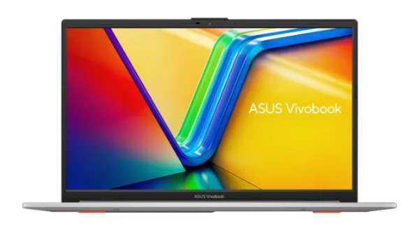 Laptop Asus Vivobook Go 15 E1504FA-BQ1150W