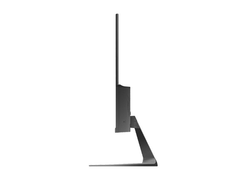 Màn hình gaming E-Dra EGM24F120S