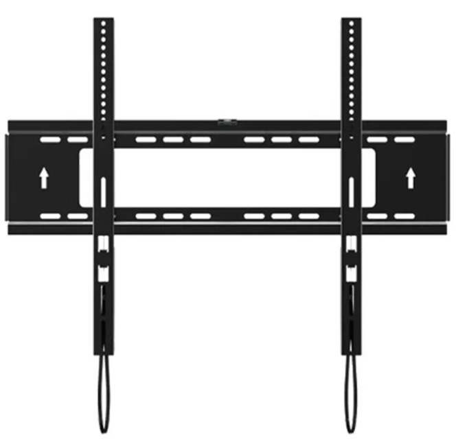Gi&aacute; treo Tivi s&aacute;t tường cỡ đại Ergotek E97 (65 &ndash; 100 Inch) 