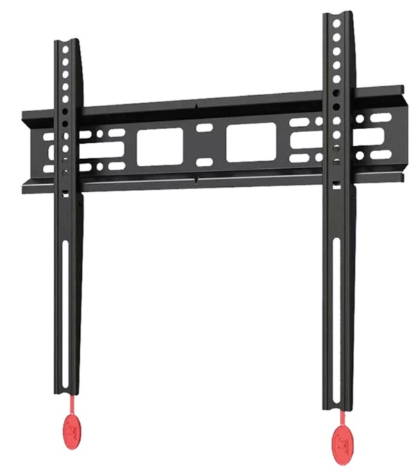 Gi&aacute; treo Tivi s&aacute;t tường si&ecirc;u mỏng Ergotek E92 (32 &ndash; 60 Inch)