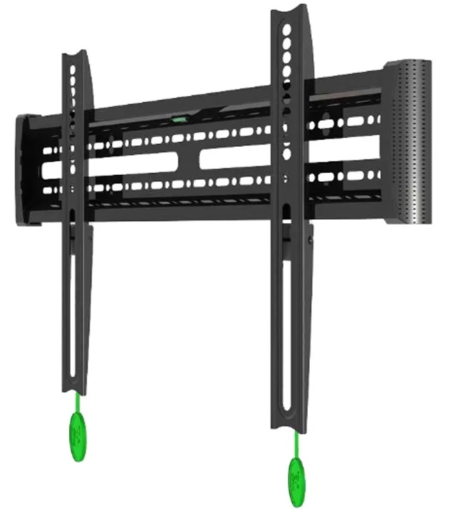 Gi&aacute; treo Tivi s&aacute;t tường si&ecirc;u mỏng Ergotek E93 (40 &ndash; 70 Inch)
