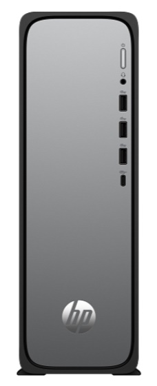 PC HP OmniDesk S03 0042D C16DVPA (I7 14700/ 16GB/ 512GB SSD/ Wifi + BT/ Key/ Mouse/ Win11/ 1Y) 