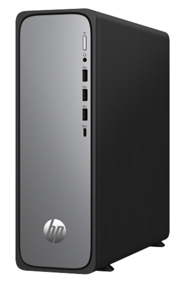 PC HP OmniDesk S03 0042D C16DVPA (I7 14700/ 16GB/ 512GB SSD/ Wifi + BT/ Key/ Mouse/ Win11/ 1Y)