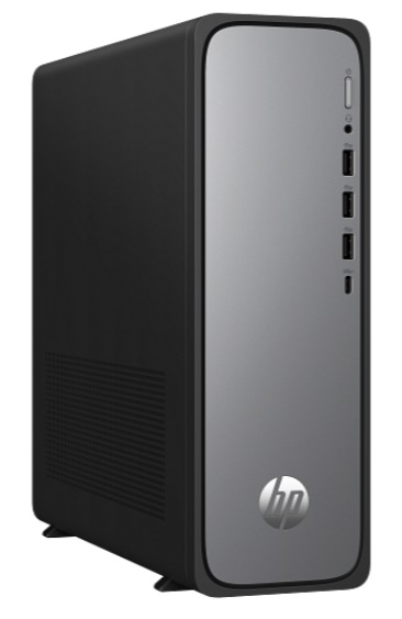 PC HP OmniDesk S03 0042D C16DVPA (I7 14700/ 16GB/ 512GB SSD/ Wifi + BT/ Key/ Mouse/ Win11/ 1Y)