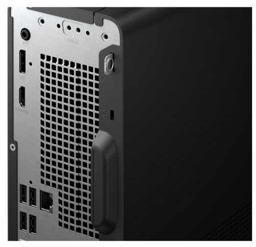 PC HP OmniDesk S03 0042D C16DVPA (I7 14700/ 16GB/ 512GB SSD/ Wifi + BT/ Key/ Mouse/ Win11/ 1Y)