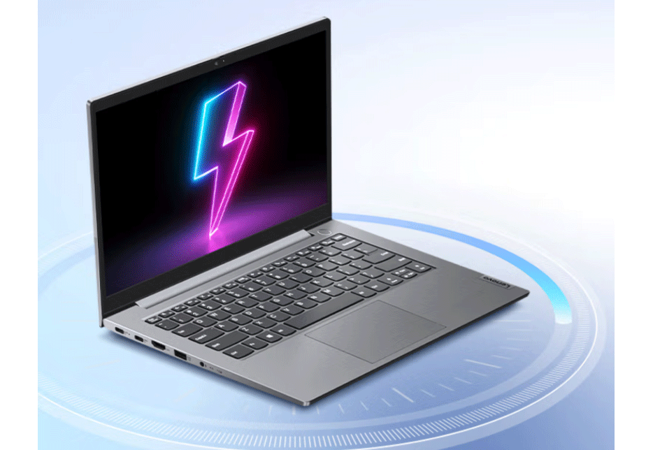 Laptop Lenovo Thinkbook 14 G3 ACL