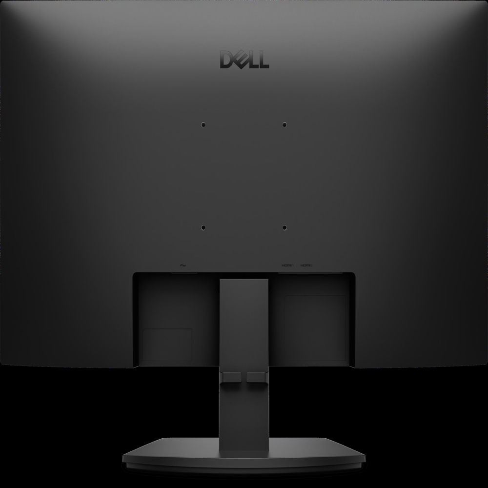 M&agrave;n h&igrave;nh Dell SE2726H (27Inch/ Full HD/ 5ms/ 100HZ/ 250cd/m2/ IPS/ Black/ 3Y)