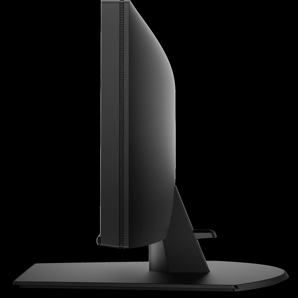 M&agrave;n h&igrave;nh Dell SE2726H (27Inch/ Full HD/ 5ms/ 100HZ/ 250cd/m2/ IPS/ Black/ 3Y)