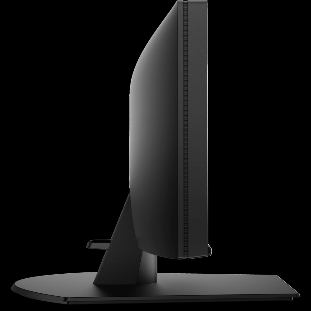 M&agrave;n h&igrave;nh Dell SE2726H (27Inch/ Full HD/ 5ms/ 100HZ/ 250cd/m2/ IPS/ Black/ 3Y)