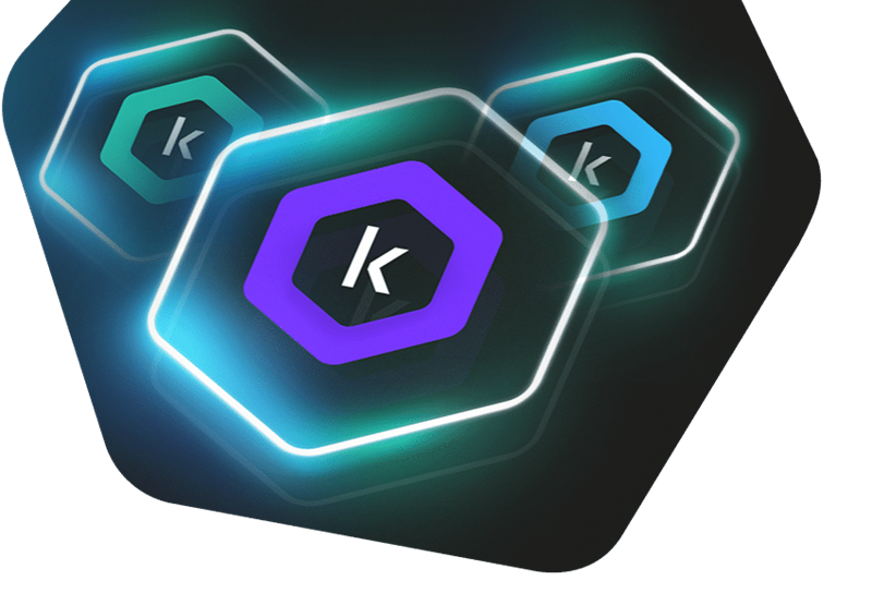 Phần mềm Diệt Virus Kaspersky Next EDR Foundations (1 thiết bị/ 24 tháng)