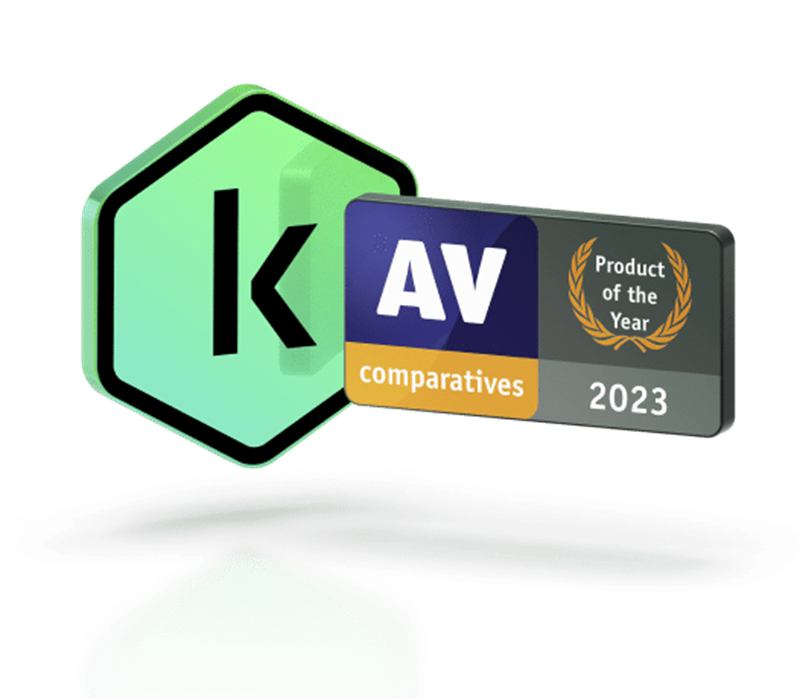 Phần mềm Diệt Virus Kaspersky Next EDR Foundations (1 thiết bị/ 24 tháng)