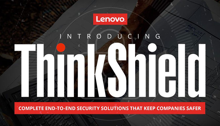 Máy tính để bàn Lenovo ThinkCentre Neo 50S