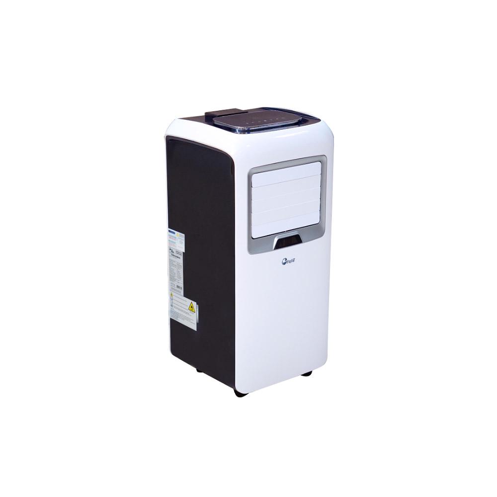 Điều hòa di động thông minh Fujie MPAC12B (1 chiều/ 12000 BTU)