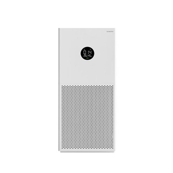 M&aacute;y lọc kh&ocirc;ng kh&iacute; Xiaomi Smart Air Purifier 4 Lite EU