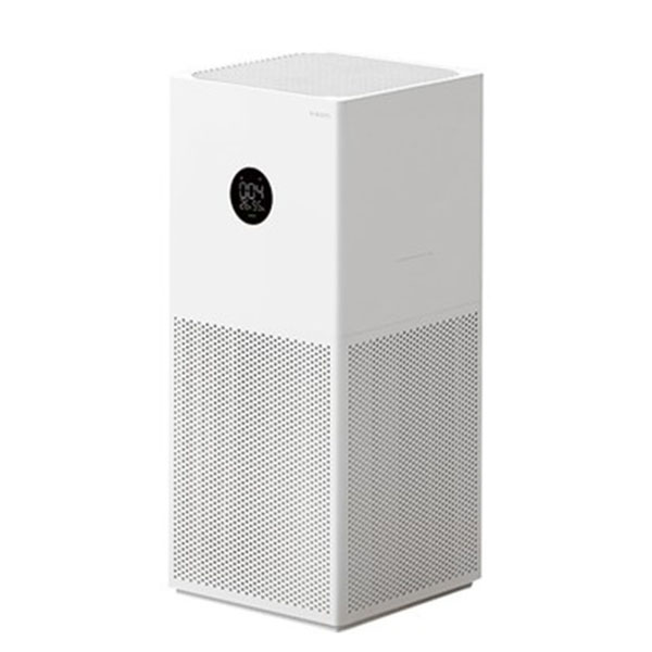 M&aacute;y lọc kh&ocirc;ng kh&iacute; Xiaomi Smart Air Purifier 4 Lite EU