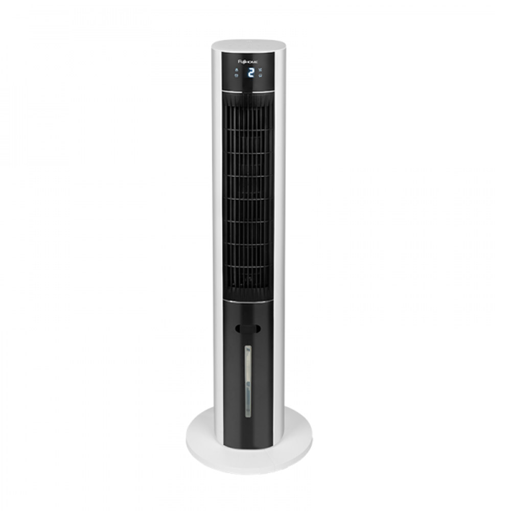 Quạt th&aacute;p hơi nước FujiHome AC-18LE