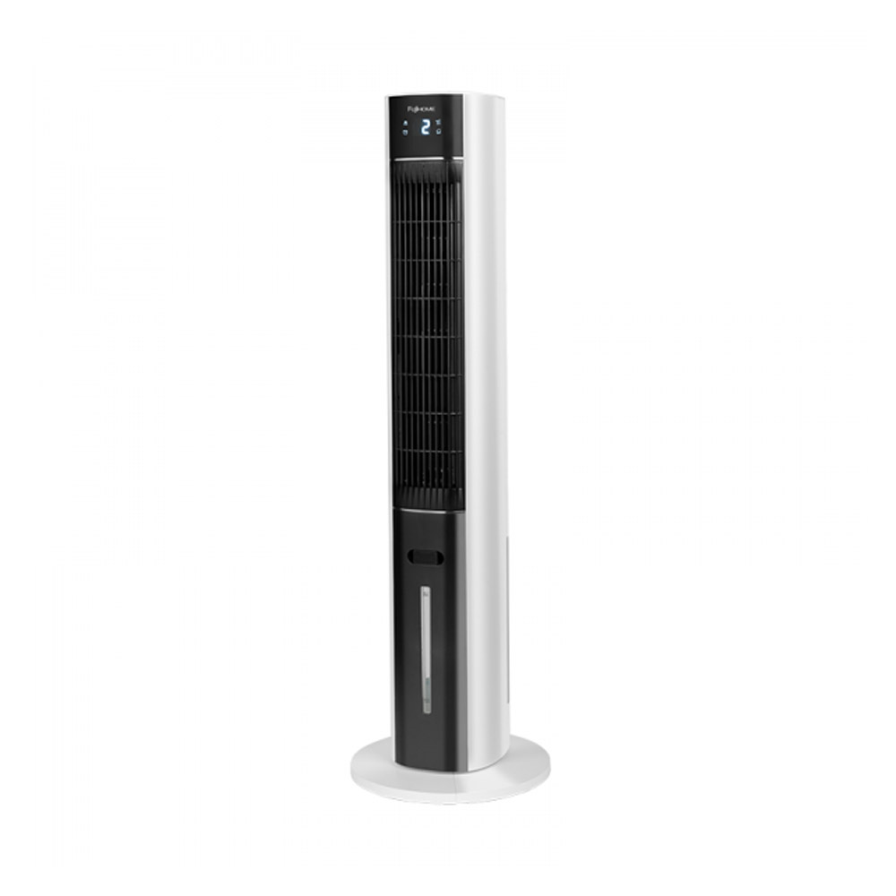 Quạt th&aacute;p hơi nước FujiHome AC-18LE