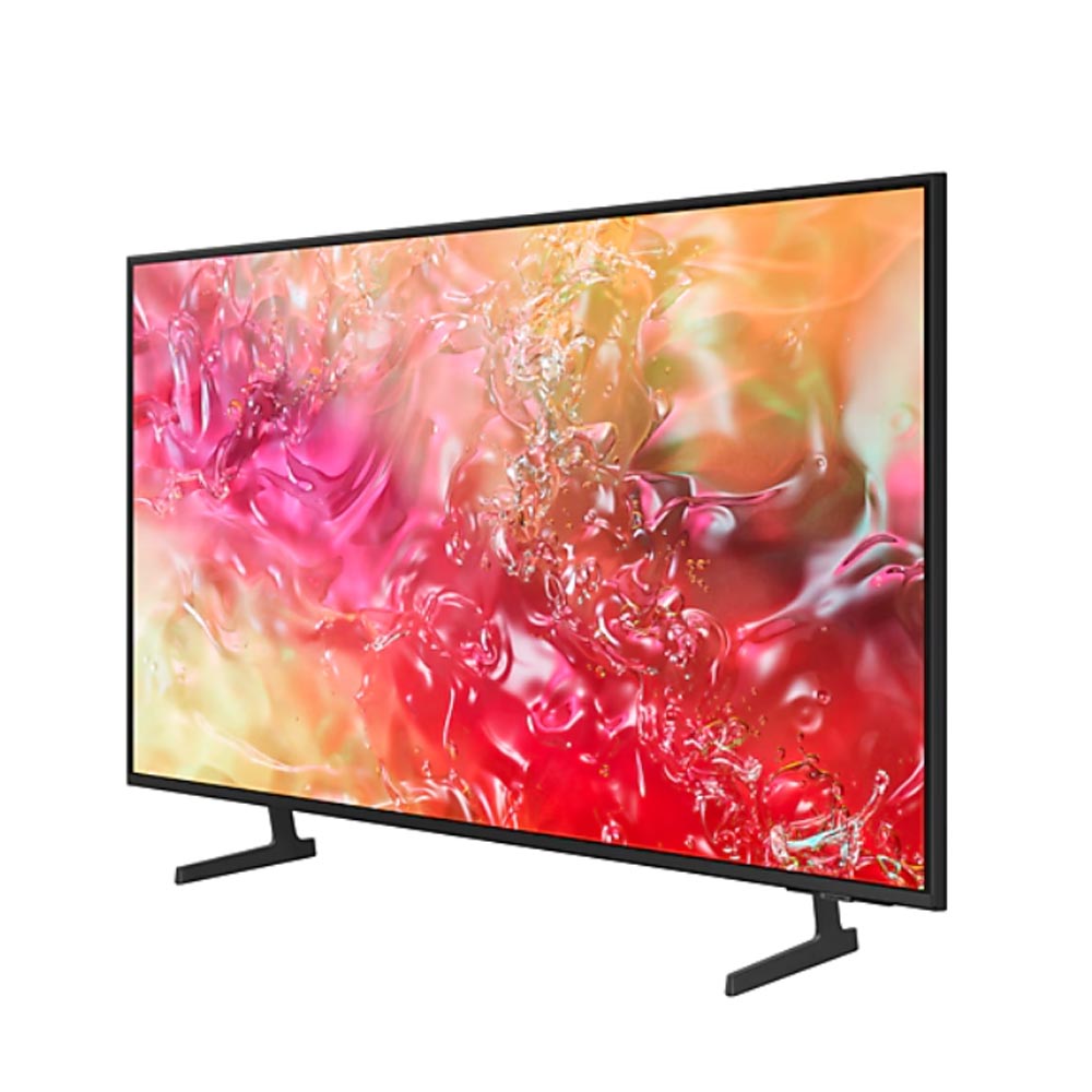 Smart Tivi Samsung 4K 50 inch 50DU7700