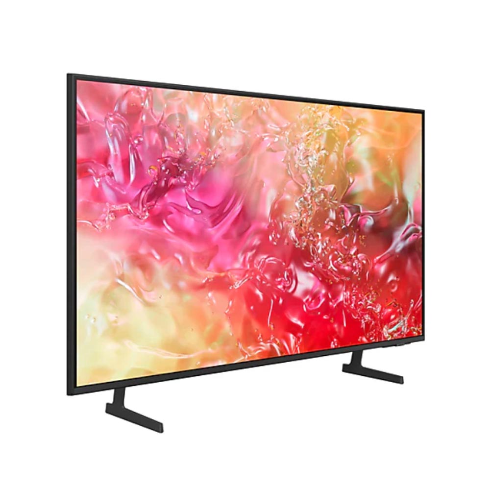 Smart Tivi Samsung 4K 50 inch 50DU7700
