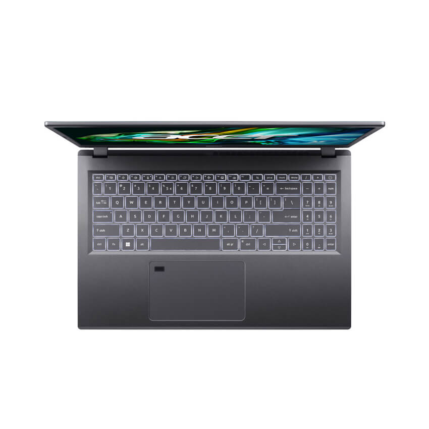 Laptop Acer Aspire Gaming A515 58GM 59LJ NX.KQ4SV.001
