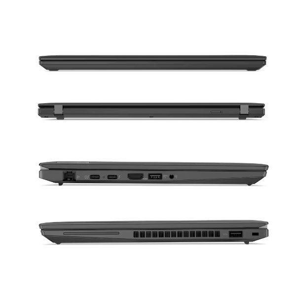 Lenovo ThinkPad P14s G4 21HF003PVN OLED