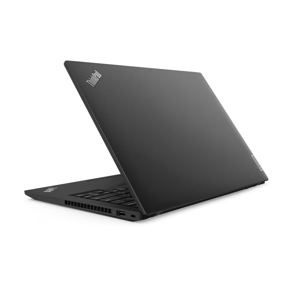 Lenovo ThinkPad P14s G4 21HF003PVN OLED