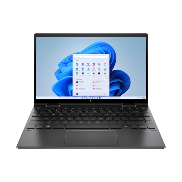 Laptop HP Envy x360-ay1056AU 601Q8PA