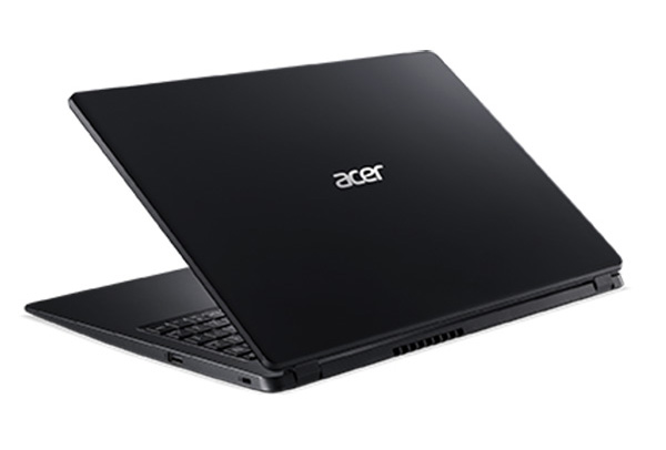 Laptop Acer Aspire A315 57G 32QP NX.HZRSV.00A