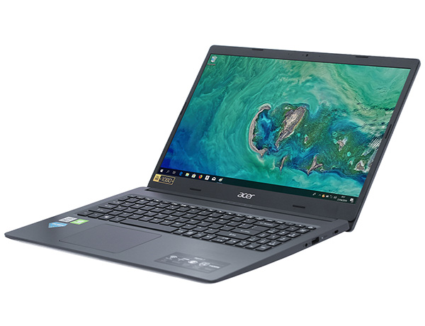 Laptop Acer Aspire A315 57G 32QP NX.HZRSV.00A