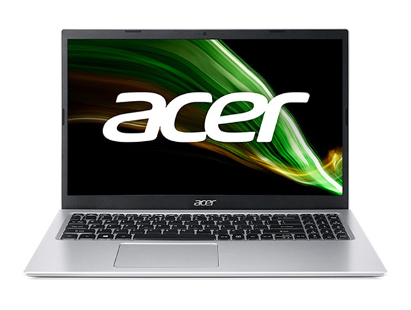 Laptop Acer Aspire A315-58-35AG NX.ADDSV.00B
