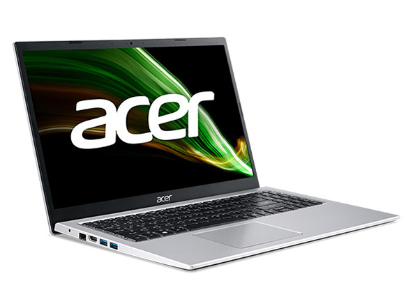 Laptop Acer Aspire A315-58-35AG NX.ADDSV.00B