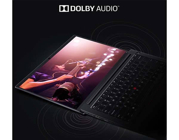 Laptop Lenovo Thinkpad E14 GEN 2