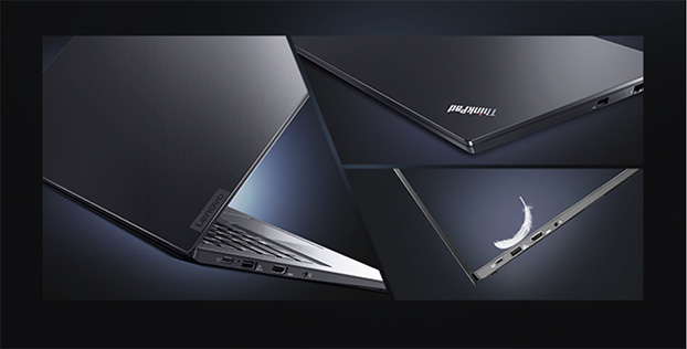 Laptop Lenovo Thinkpad E14 GEN 2