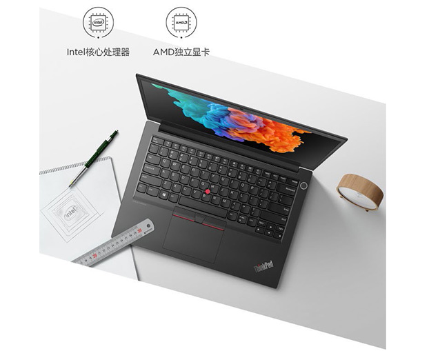 Laptop Lenovo Thinkpad E14 GEN 2