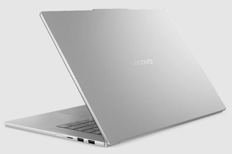 Laptop Lenovo IdeaPad Slim 5 15ARP10 OLED 83J3002SVN 