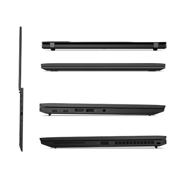 Laptop Lenovo ThinkPad T14S GEN 3 21BSS2HV00