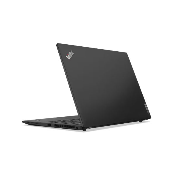 Laptop Lenovo ThinkPad T14S GEN 3 21BSS2HV00