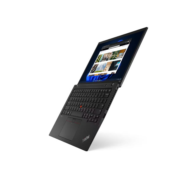 Laptop Lenovo ThinkPad T14S GEN 3 21BSS2HV00